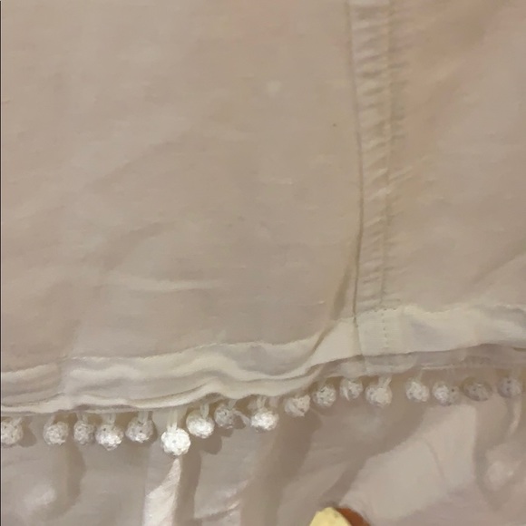 Dress - Picture 3 of 7